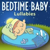 Bedtime Lullaby